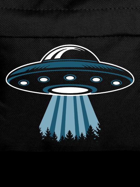UFO Lover