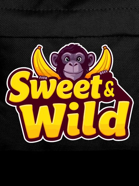Sweet and Wild