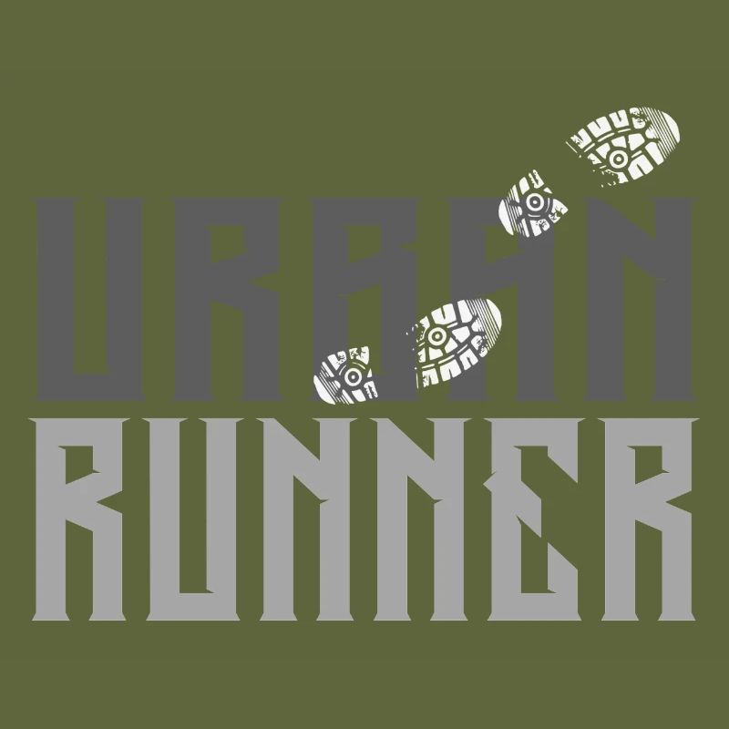Runner