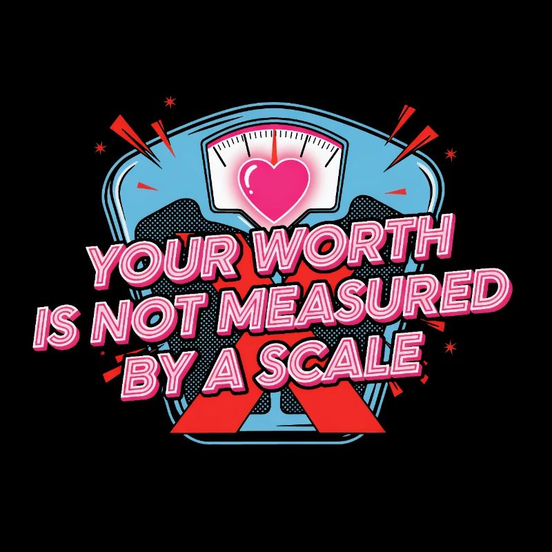 Conception de citation de cœur de motivation