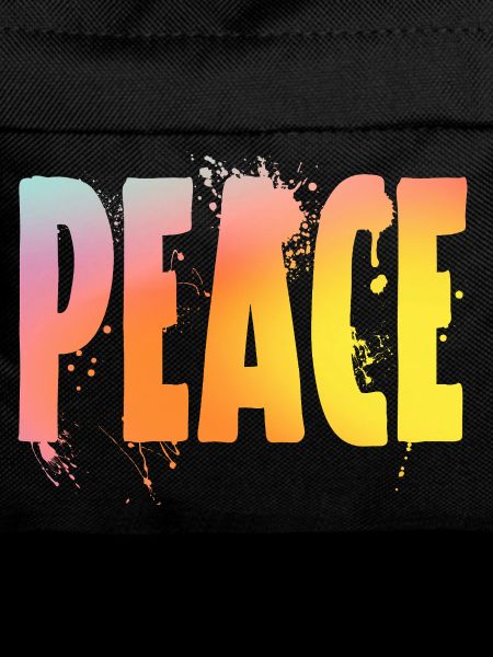 Peace