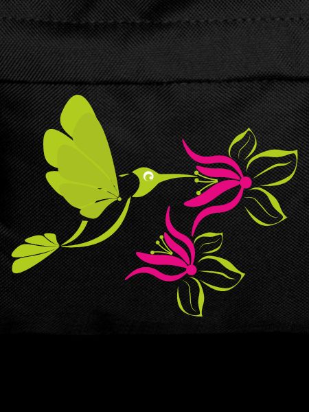 Kolibri_003