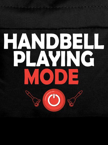 Choir Music Instrument Handbell Choir