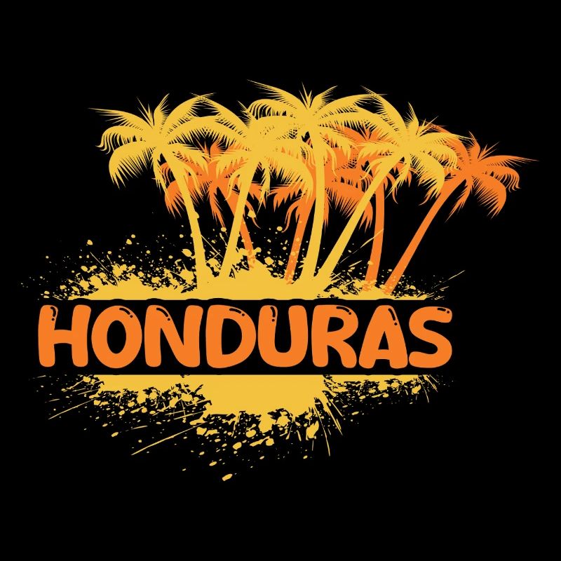 Gift for Honduras