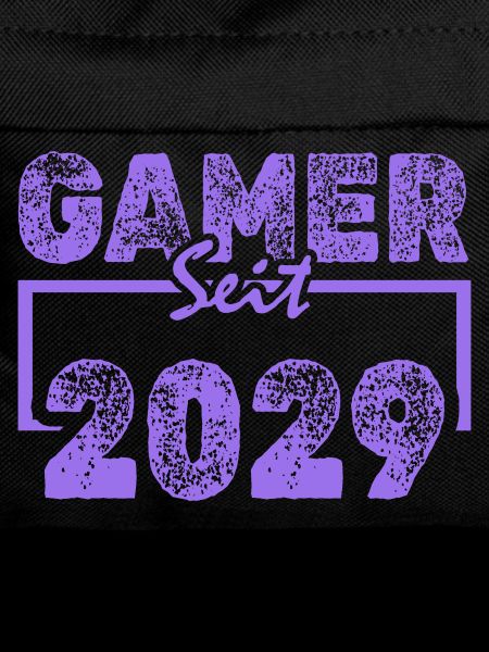 Daddling 2029