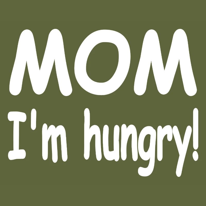 Mutter