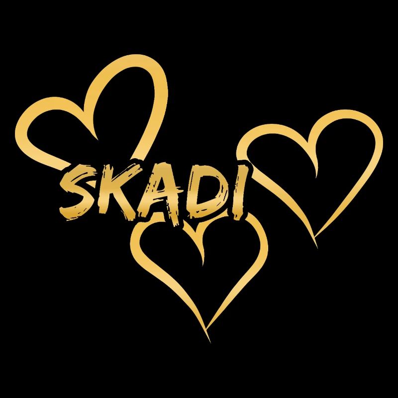 Skadi Skadi