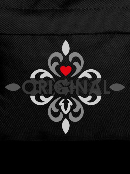 Original