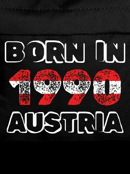 1990