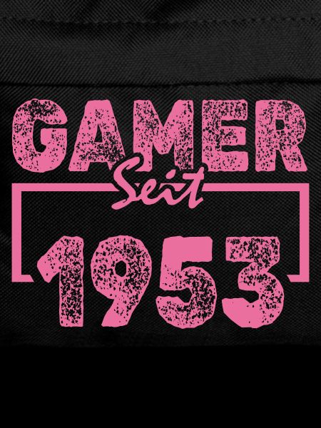 1953