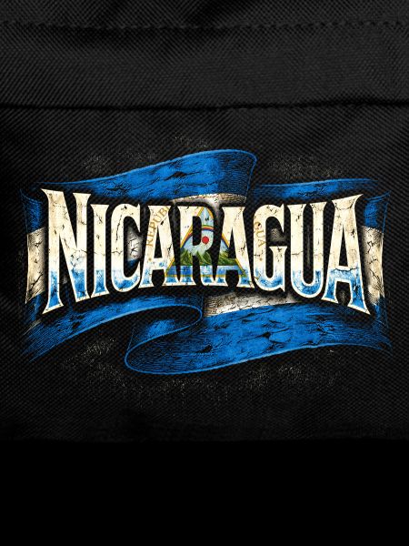 Nicaragua Nicaragic