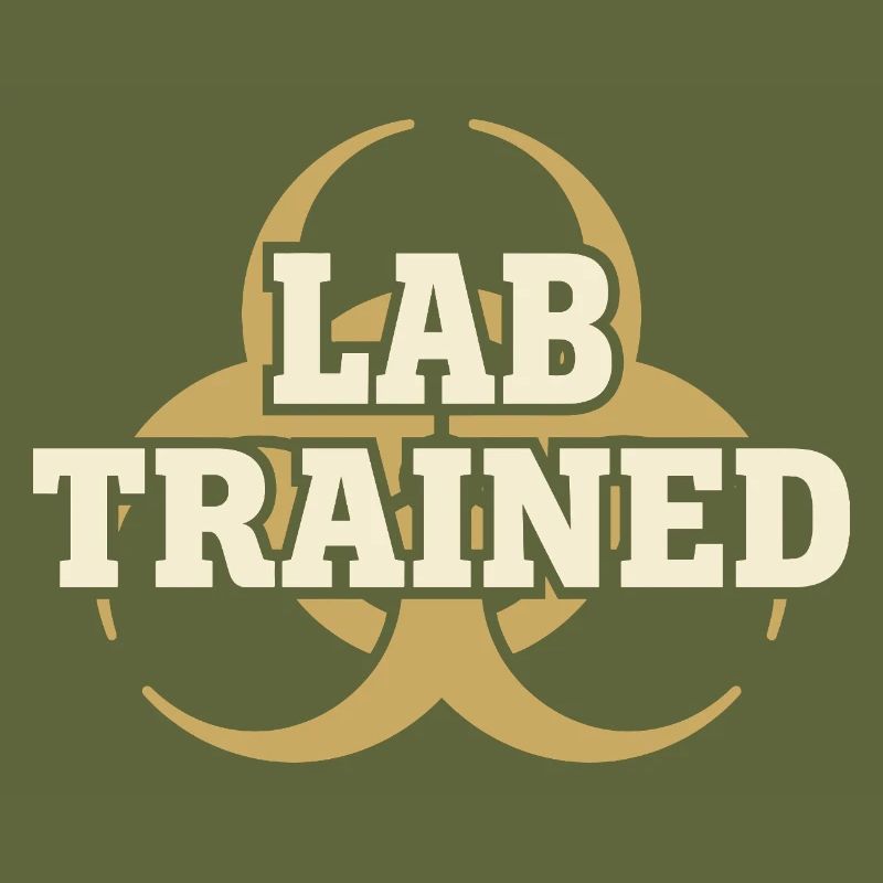 microbiology