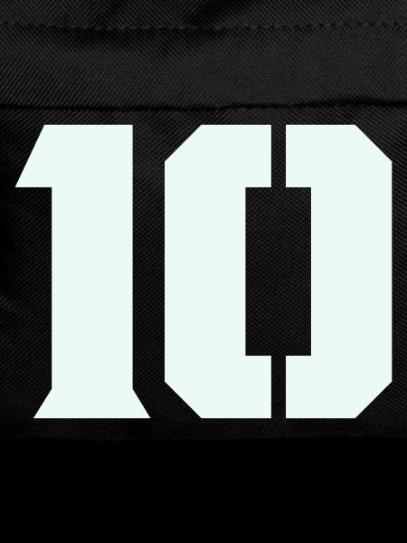 10-