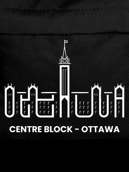 Canada Ottawa Canada Centre Block Canadians 