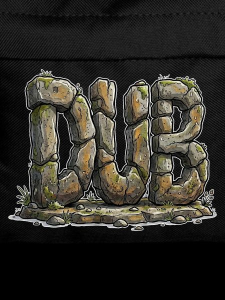 Dub Reggae