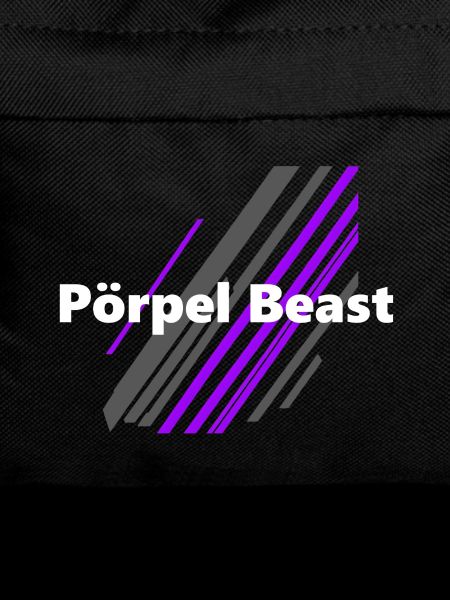 PoerpelBeast
