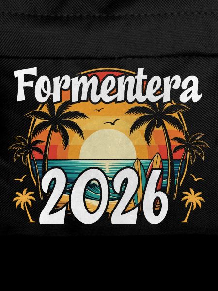 Formentera 2026