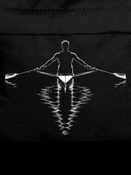 Row
