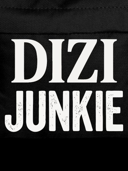 DIZI Junkie Turkish Turkish Turkey Sayings