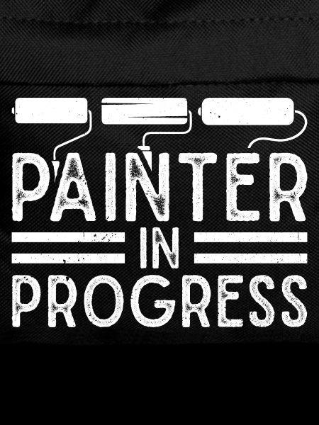 House Painter Hilarious Designs Unique Gifts
