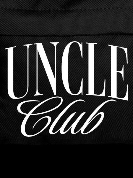 Onkel Club