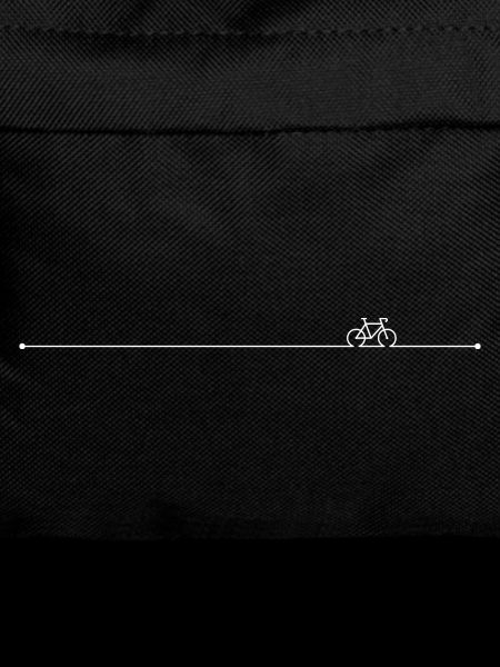 Bicycle Heartbeat
