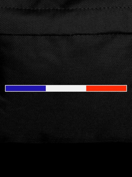 Rectangle 1