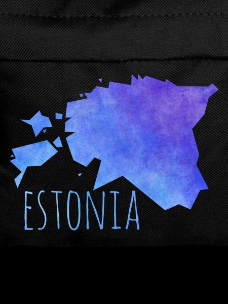 estonia