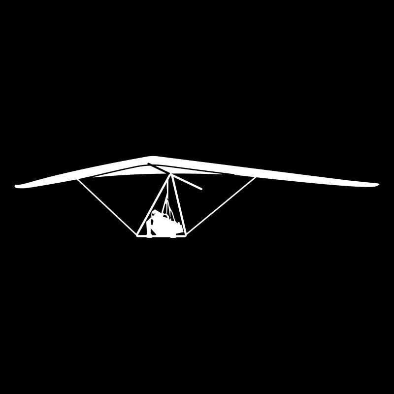 hangglider
