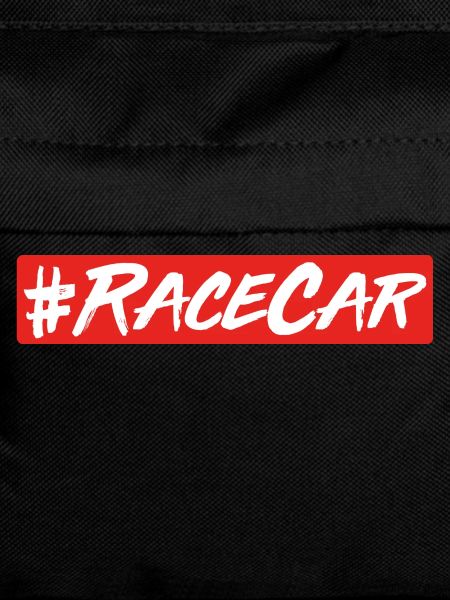 Racecar