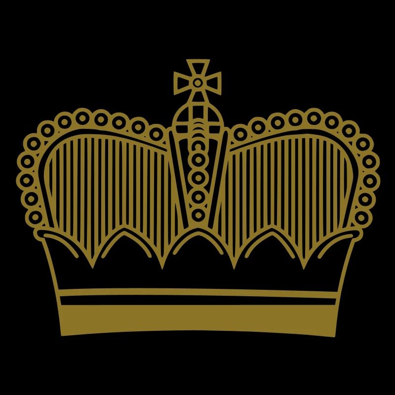 Couronne