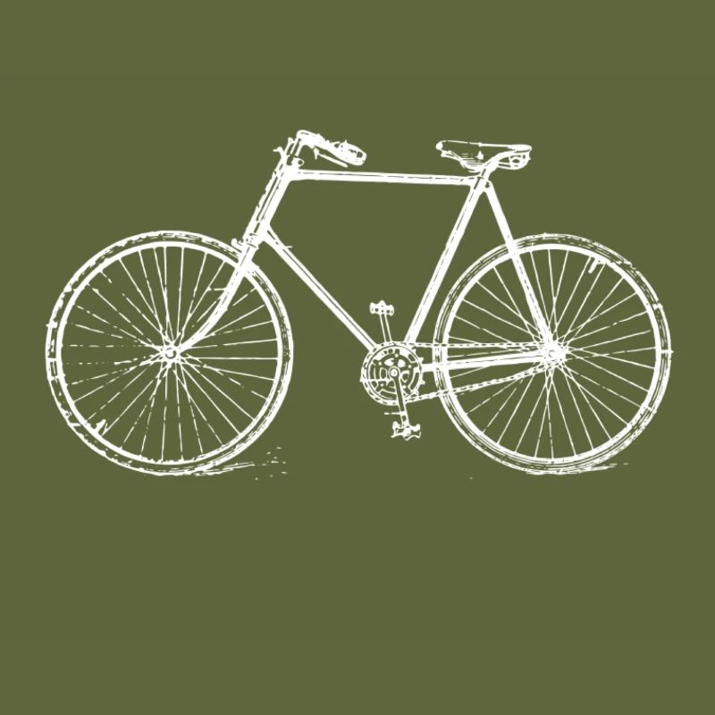 vélo