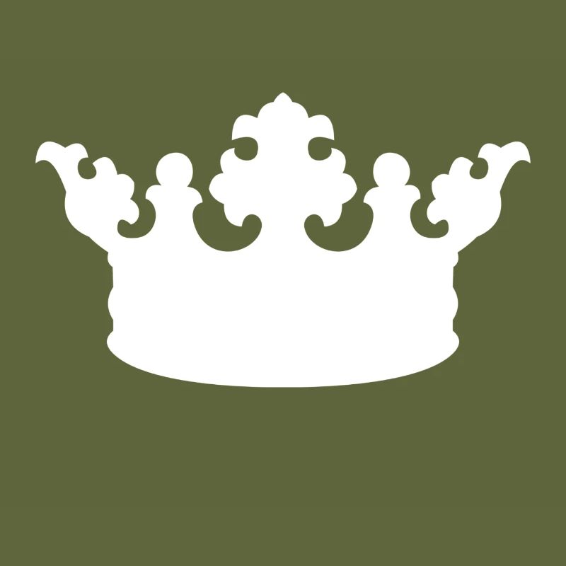 crown