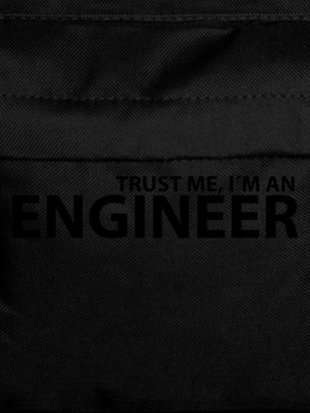 engineer