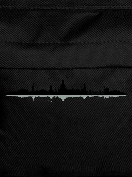 Skyline of Dresden