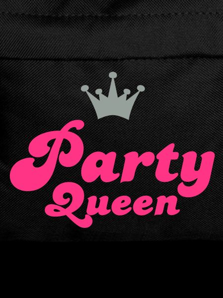 party_queen