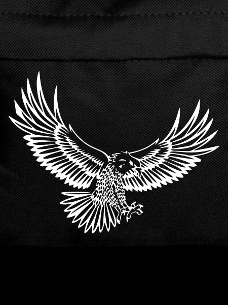 Aigle