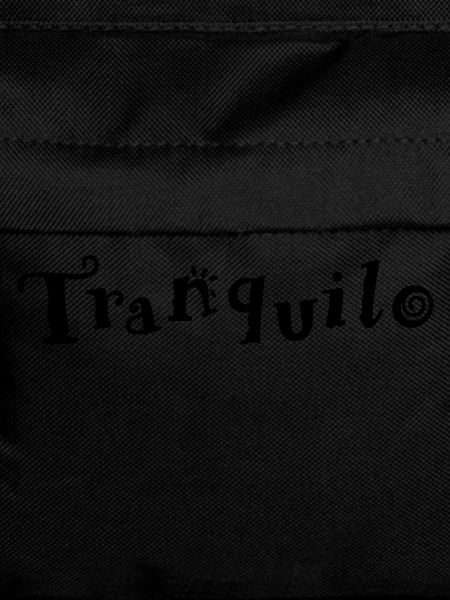 tranquilo