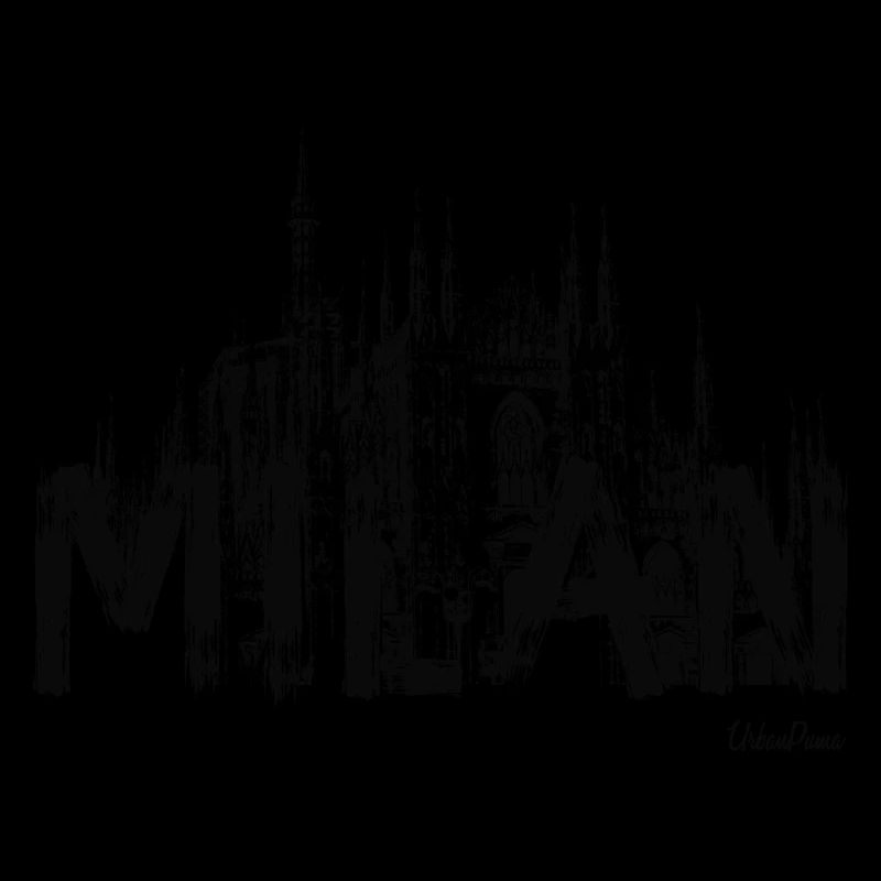 Cathédrale de milan