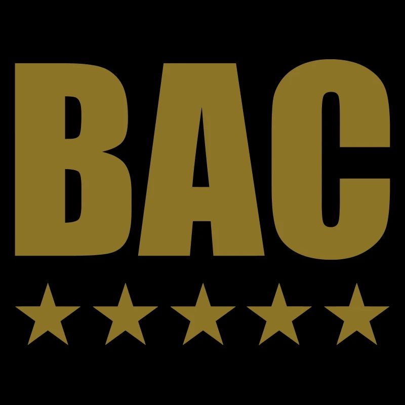 BAC