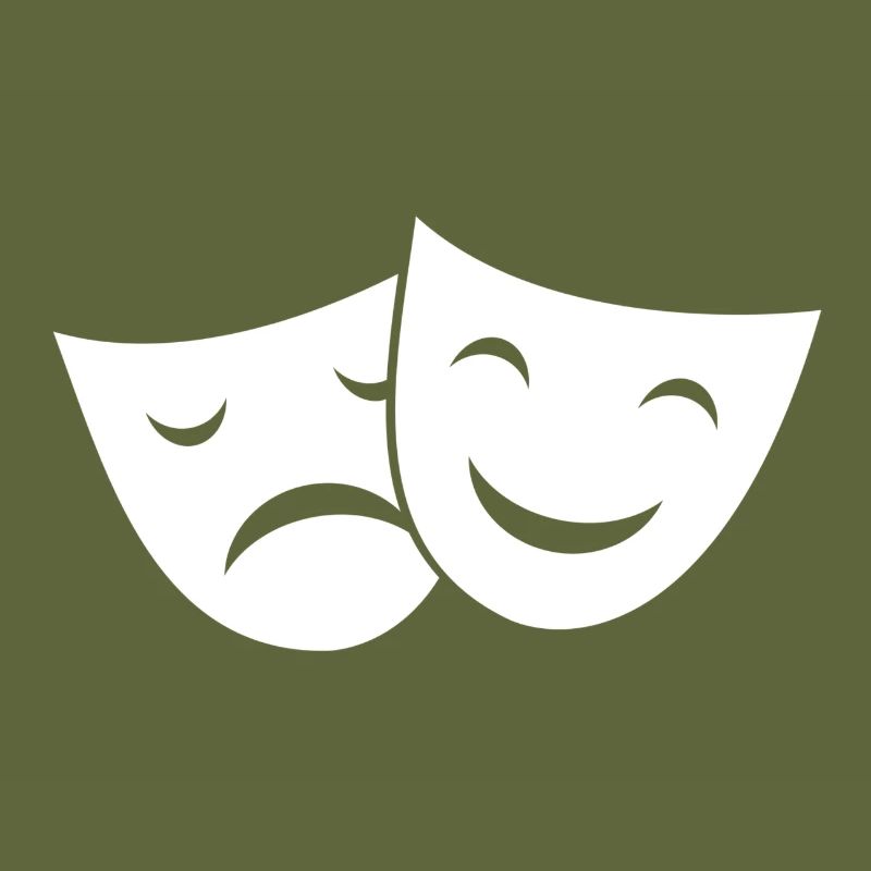 masks