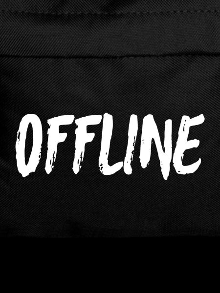 Offline