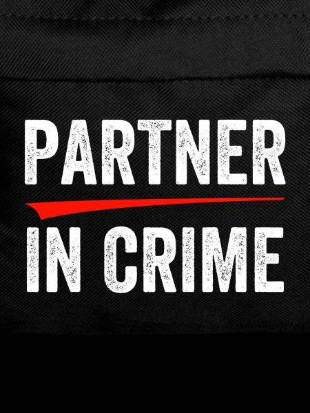 Partner in crime