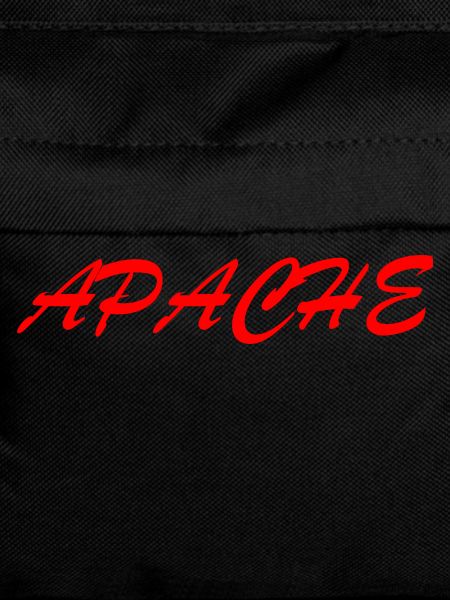 Apache