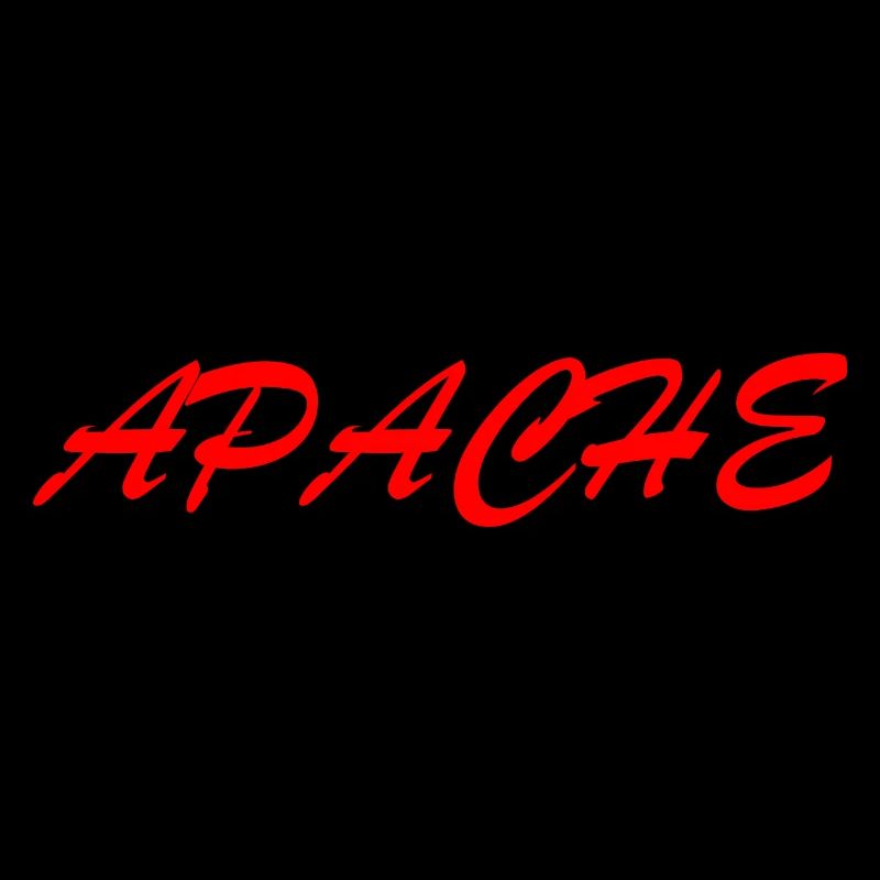 Apache