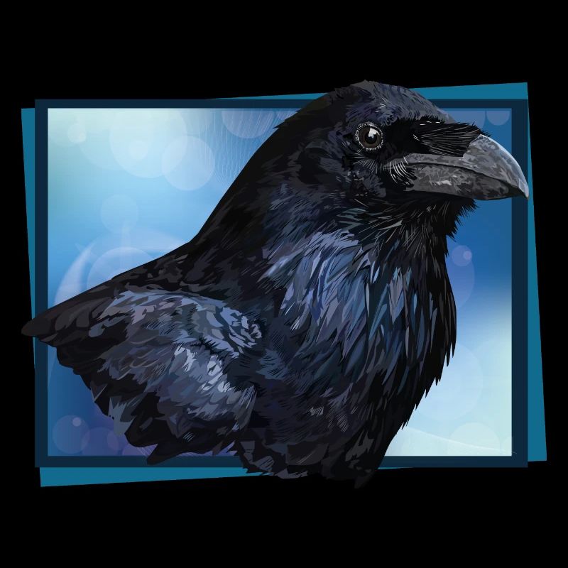 Raven