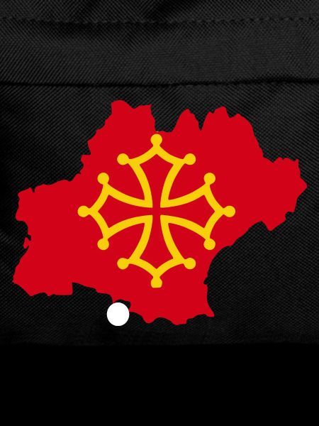 Occitanie
