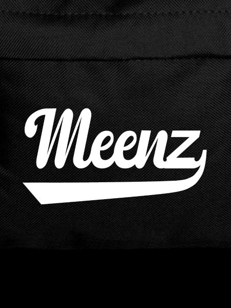Mainz Meenz