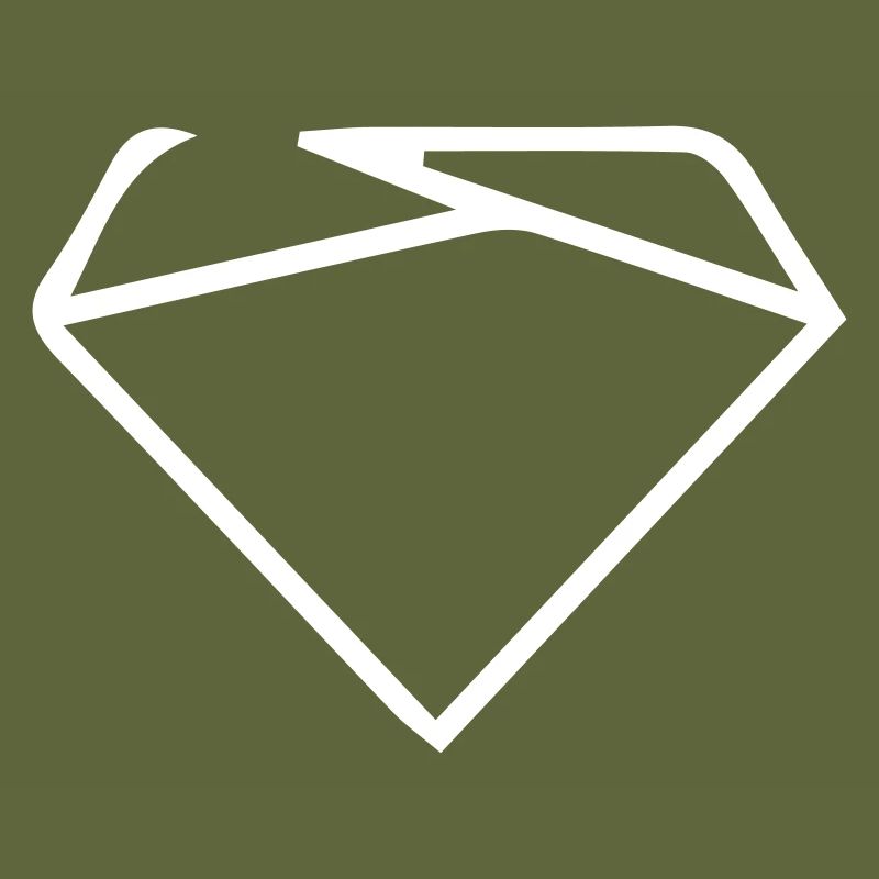 Symbole Logo