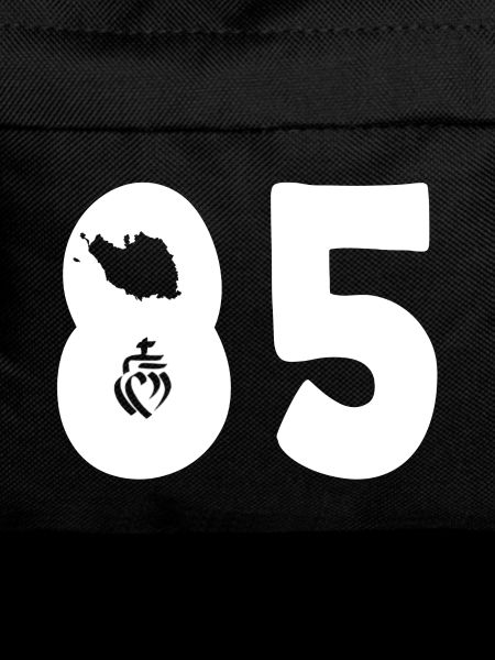 85 department sold